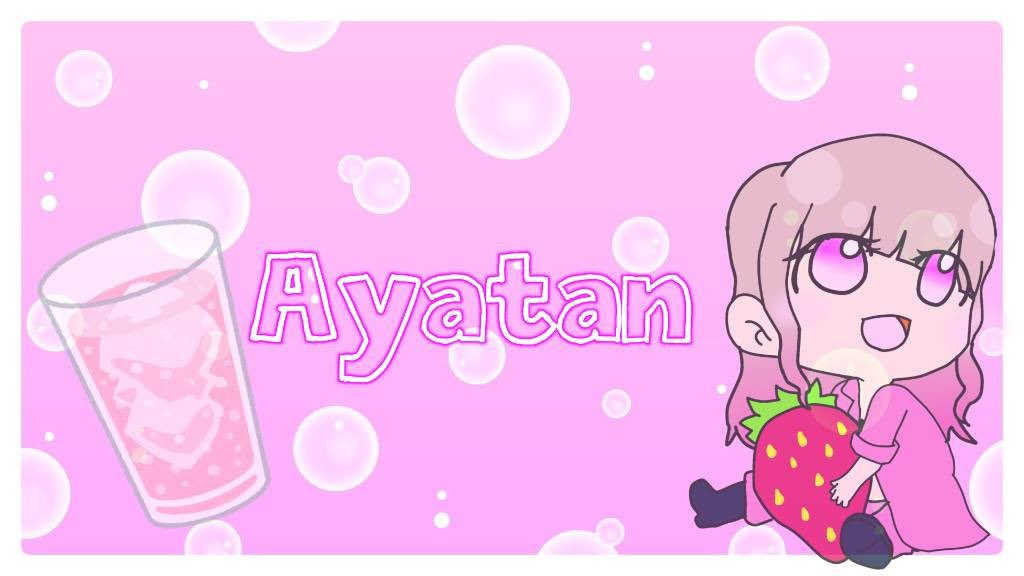 3児のままあやちん🦄〈∅ne0ff AVG〉 tweet media