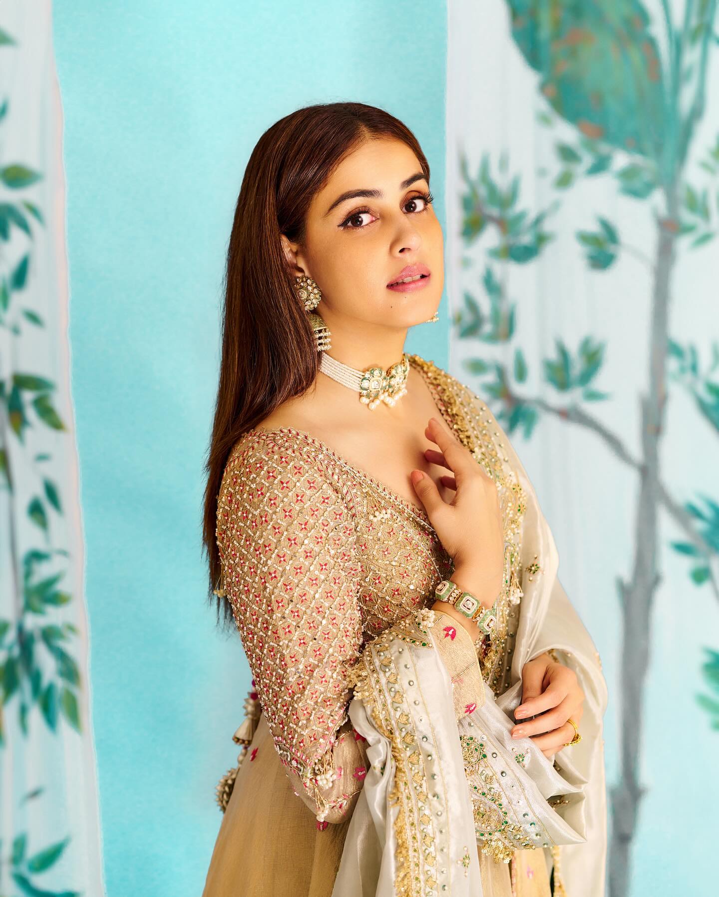 GXVnxWiaoAAWaAN?format=jpg&name=large