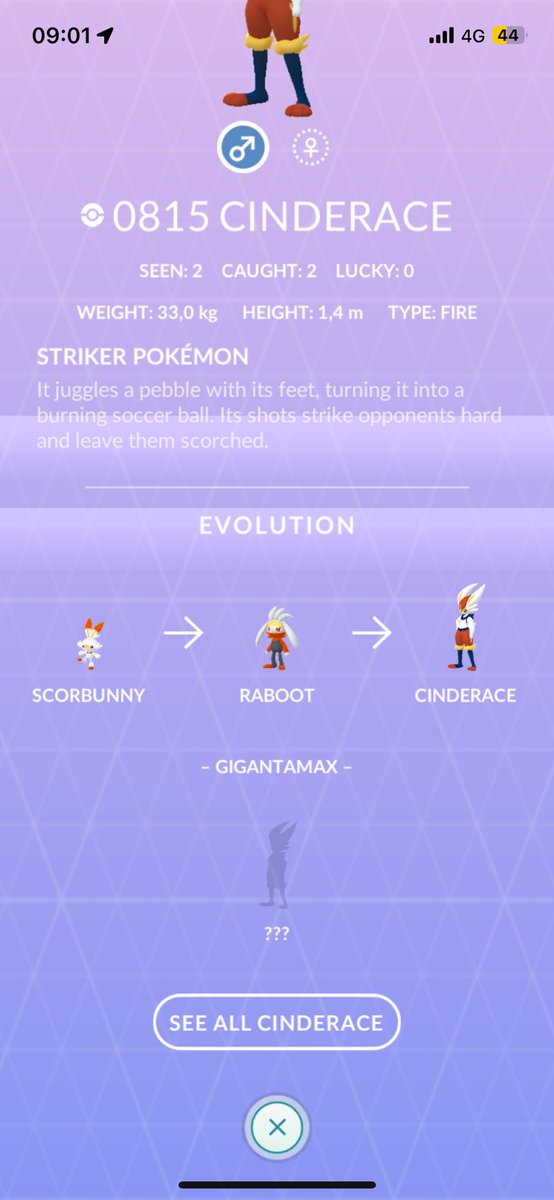 ニルス (Nirusu) 🇸🇪 🔜 🇵🇭 tweet media