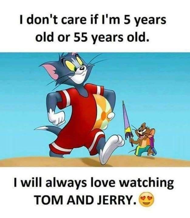 toys_retro's tweet image. 