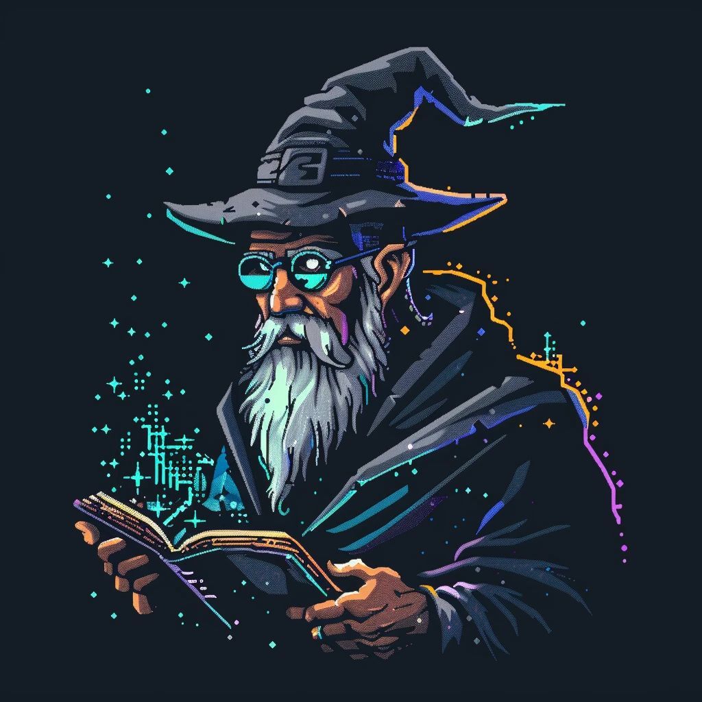 🤖🧙 MEDITATIONS OF A CYBERSCOUT 12 

Uncertainty is the awareness of our own ignorance. Humility is not feeling ashamed of it. Stupidity is consistently failing to be self-aware of it. Vanity is underestimating it. Stubbornness is negating it. Fear is at the root of it all.