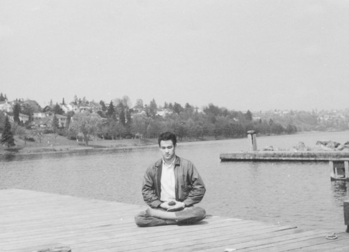 brucelee's tweet photo. 💧Be Water, My Friend 💧 https://t.co/5rAlf3KQAN