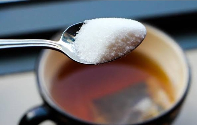 Dr. Kasenene tweet media