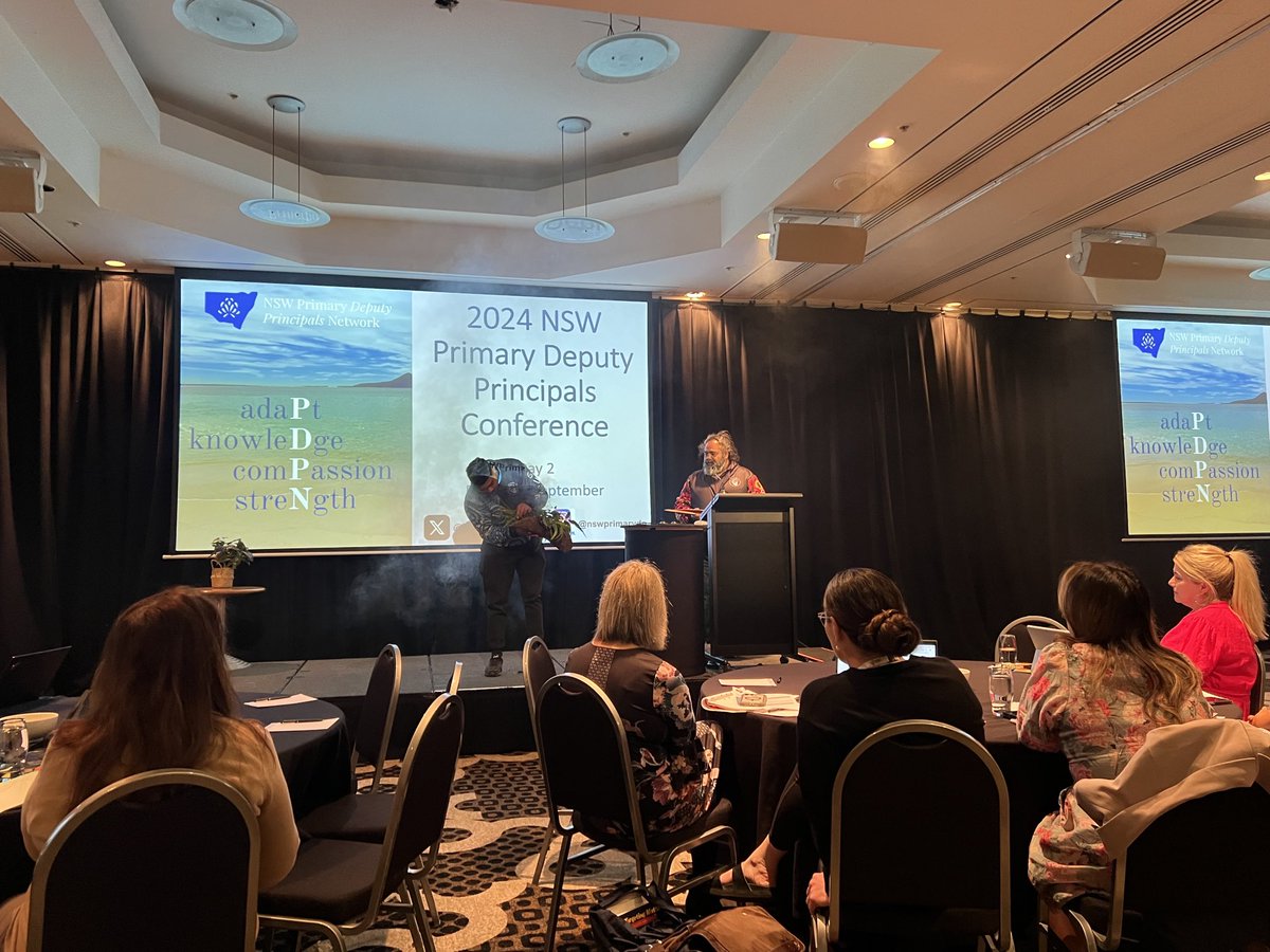 Grace Lattuca tweet media