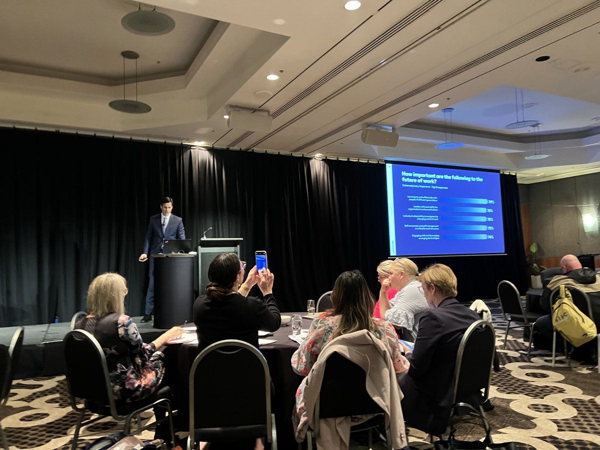 Grace Lattuca tweet media