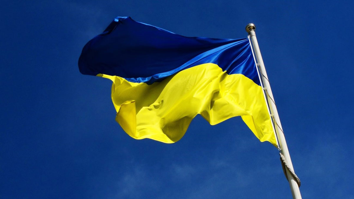 The Rondeli Foundation (@gfsis_official) on Twitter photo 🇺🇦 Special Issue 193 of the #Rondeli #Russian #Military #Digest by <a href="/DavidBatashvili/">David Batashvili</a>
🔗 gfsis.org/en/the-battle-…
#UkraineWarNews #Ukraine #RussiaIsATerroristState #UkraineFrontLines #UkraineRussiaWar #Russia #UkraineWar #Ukraina #Russia #war 🇺🇦 Special Issue 193 of the #Rondeli #Russian #Military #Digest by <a href="/DavidBatashvili/">David Batashvili</a>
🔗 gfsis.org/en/the-battle-…
#UkraineWarNews #Ukraine #RussiaIsATerroristState #UkraineFrontLines #UkraineRussiaWar #Russia #UkraineWar #Ukraina #Russia #war