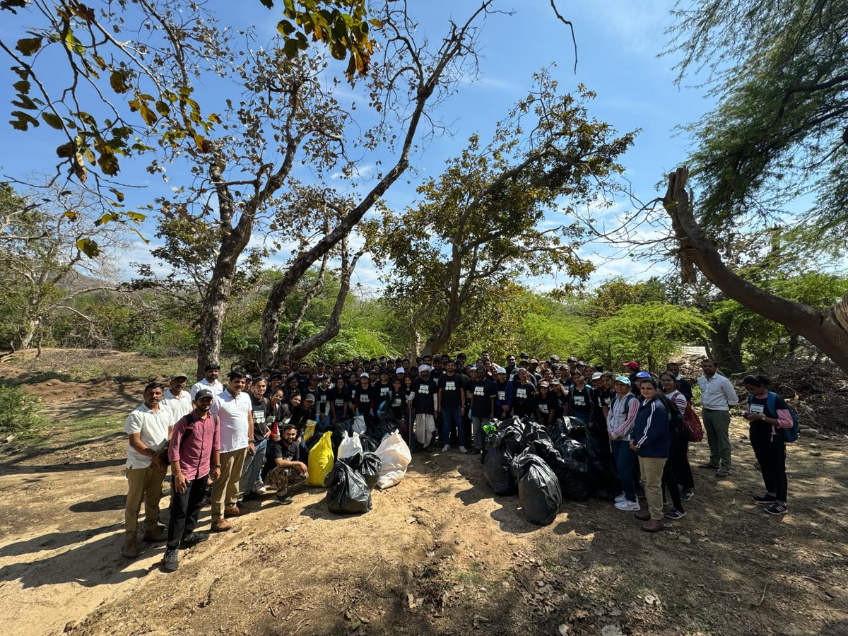 Astral Foundation tweet media