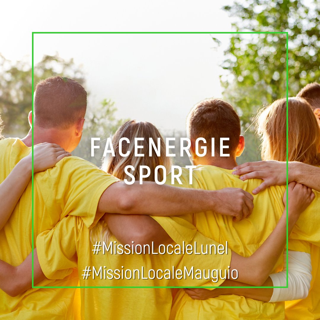 Mission Locale Jeunes PCH tweet media