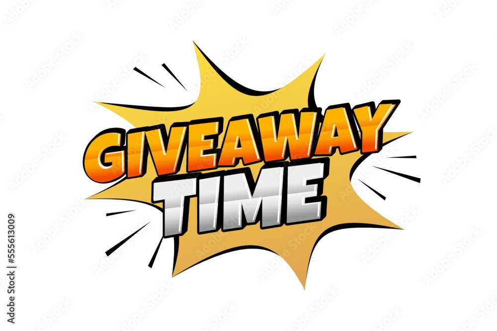 gkr002's tweet photo. $TON Giveaway 5 Randomly user

Follow✅ @gkr002
Like♥️
Repost🔄 Must 

Send your $TON Wallet Address in comment 

#Giveaway https://t.co/gh5DfGTCn7