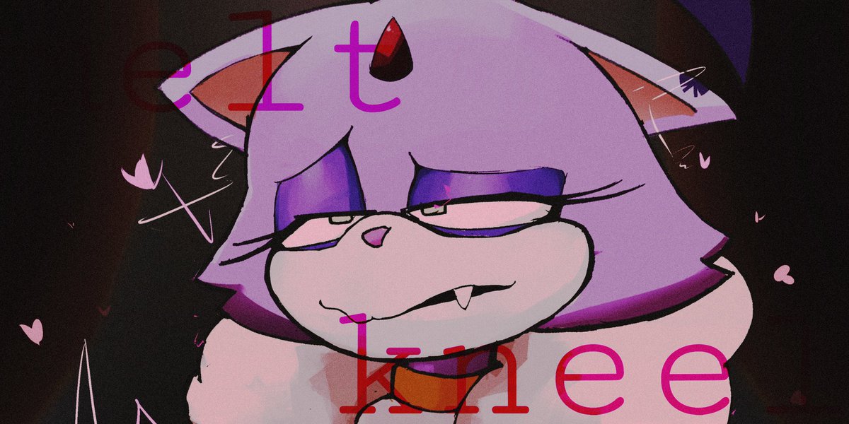 ⠀
➥ 𝙬𝙖𝙧𝙧𝙞𝙤𝙧 𝙤𝙛 𝙩𝙝𝙚 𝙨𝙪𝙣
⠀
⤥ 𝘯𝘦𝘢𝘳-𝘭𝘪𝘮𝘪𝘵𝘭𝘦𝘴𝘴
⤥ 𝘣𝘪𝘴𝘦𝘹𝘶𝘢𝘭
⤥ 𝘵𝘳𝘢𝘯𝘴 𝘰𝘱𝘵
⤥ 𝘴𝘸𝘪𝘵𝘤𝘩
⠀