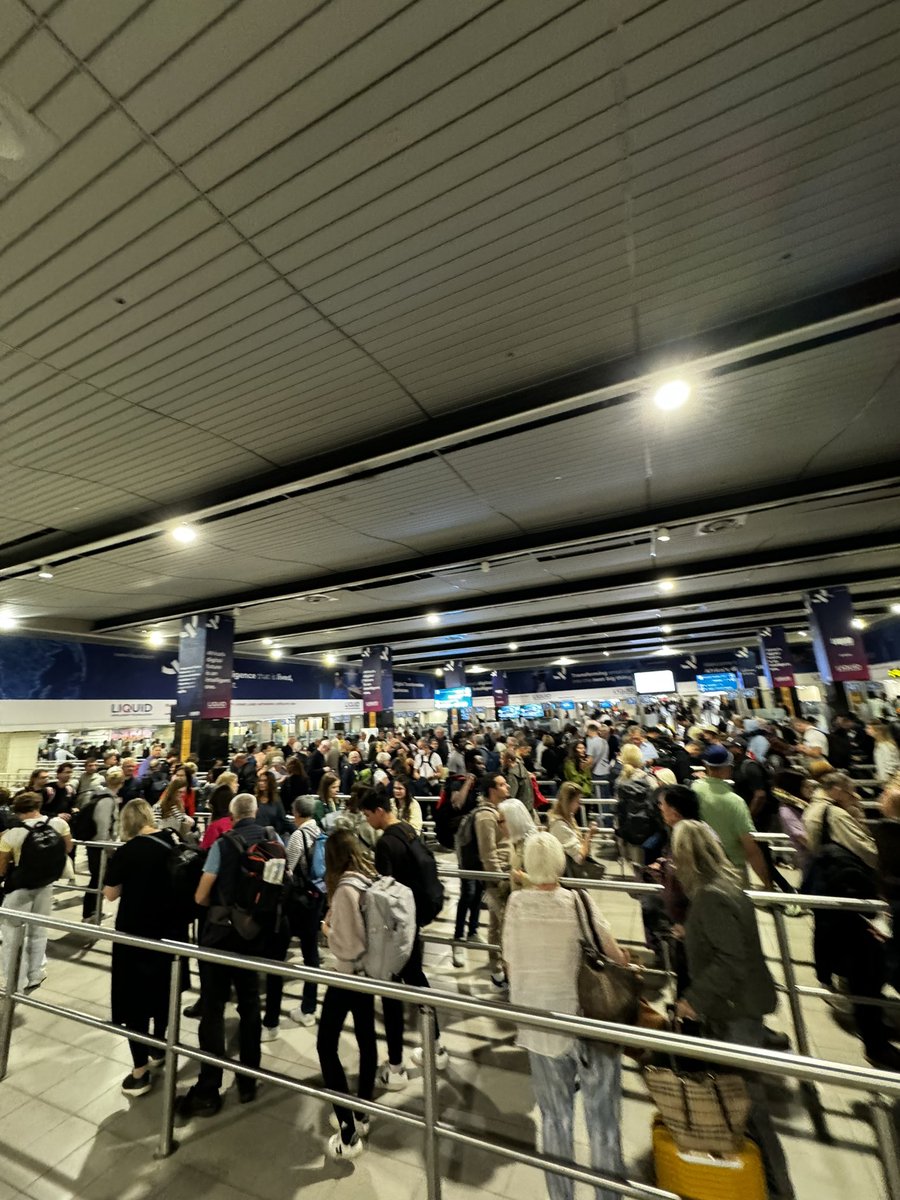 Felix Brendel tweet media