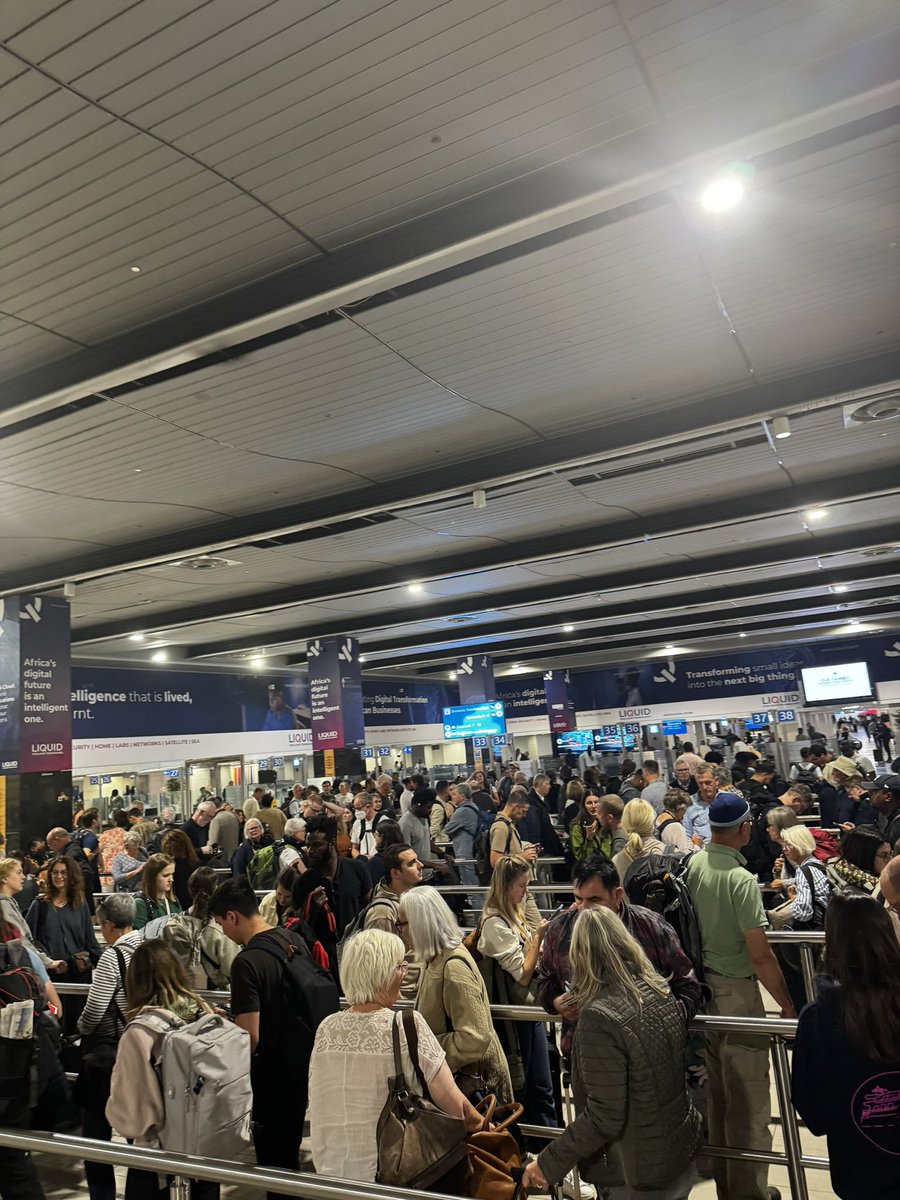 Felix Brendel tweet media