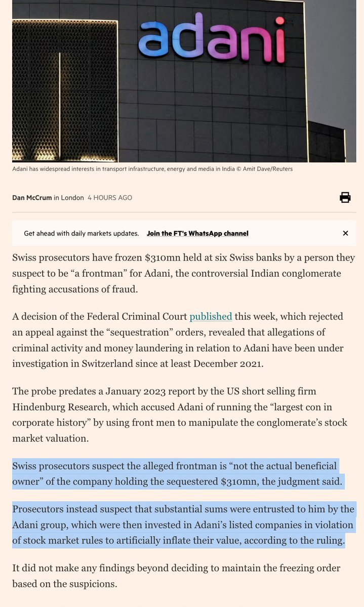 Professor Kristian Lasslett tweet media