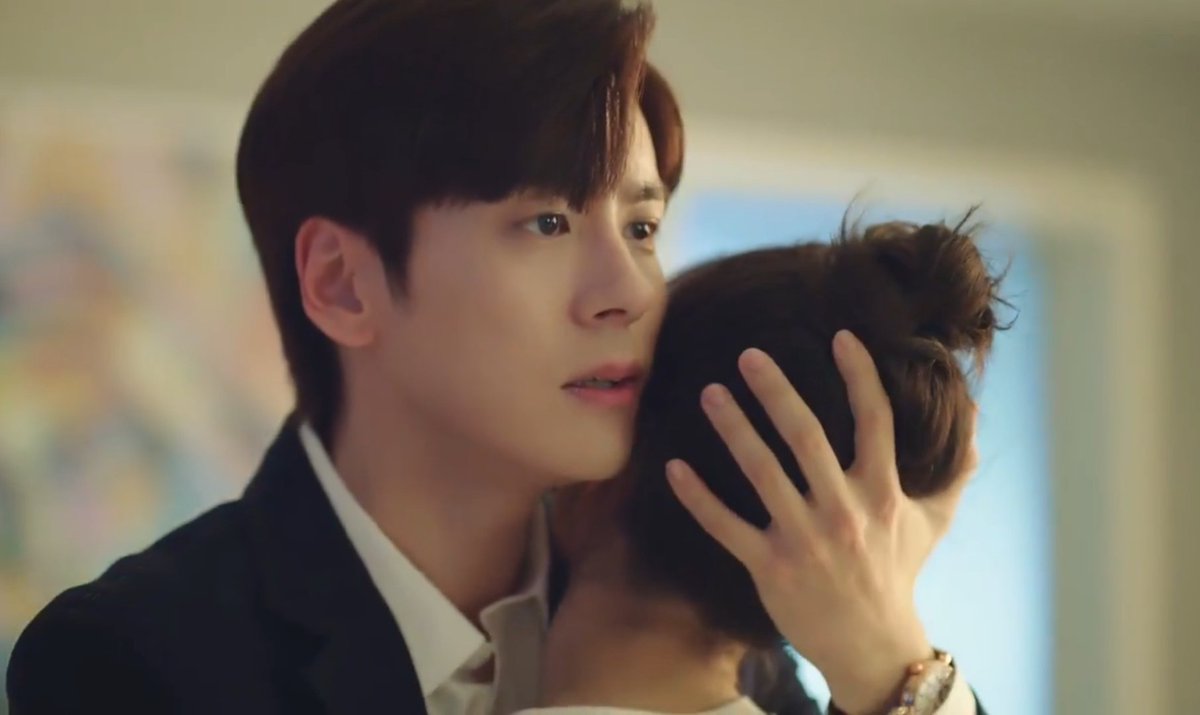 ScarlettOhara04's tweet photo. #IMayLoveYouEp17 makes me cry. π This is a #drama that literally knows how to capture the viewers attention and make them feel the deep emotions of the main characters. π€§ I want a #TangYu, please! Ahaha! π
π #IMayLoveYou #TangXin #MilesWei #HuangRiYing #CDrama https://t.co/ALXw88Glyk