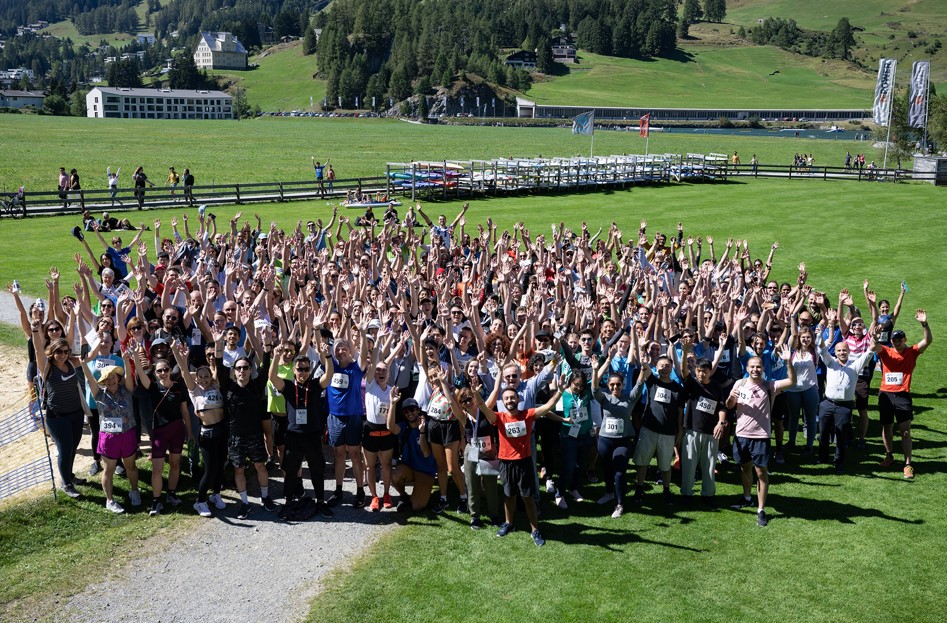 matteo.deste (@matteodeste2) on Twitter photo Last September the @ESB2023 conference was taking place in <a href="/DavosKlosters/">Davos Klosters 💛💙</a>. What a journey it has been!
One year after it's snowing in Davos, how lucky we have been! <a href="/ESBiomaterials/">European Society for Biomaterials</a> Last September the @ESB2023 conference was taking place in <a href="/DavosKlosters/">Davos Klosters 💛💙</a>. What a journey it has been!
One year after it's snowing in Davos, how lucky we have been! <a href="/ESBiomaterials/">European Society for Biomaterials</a>