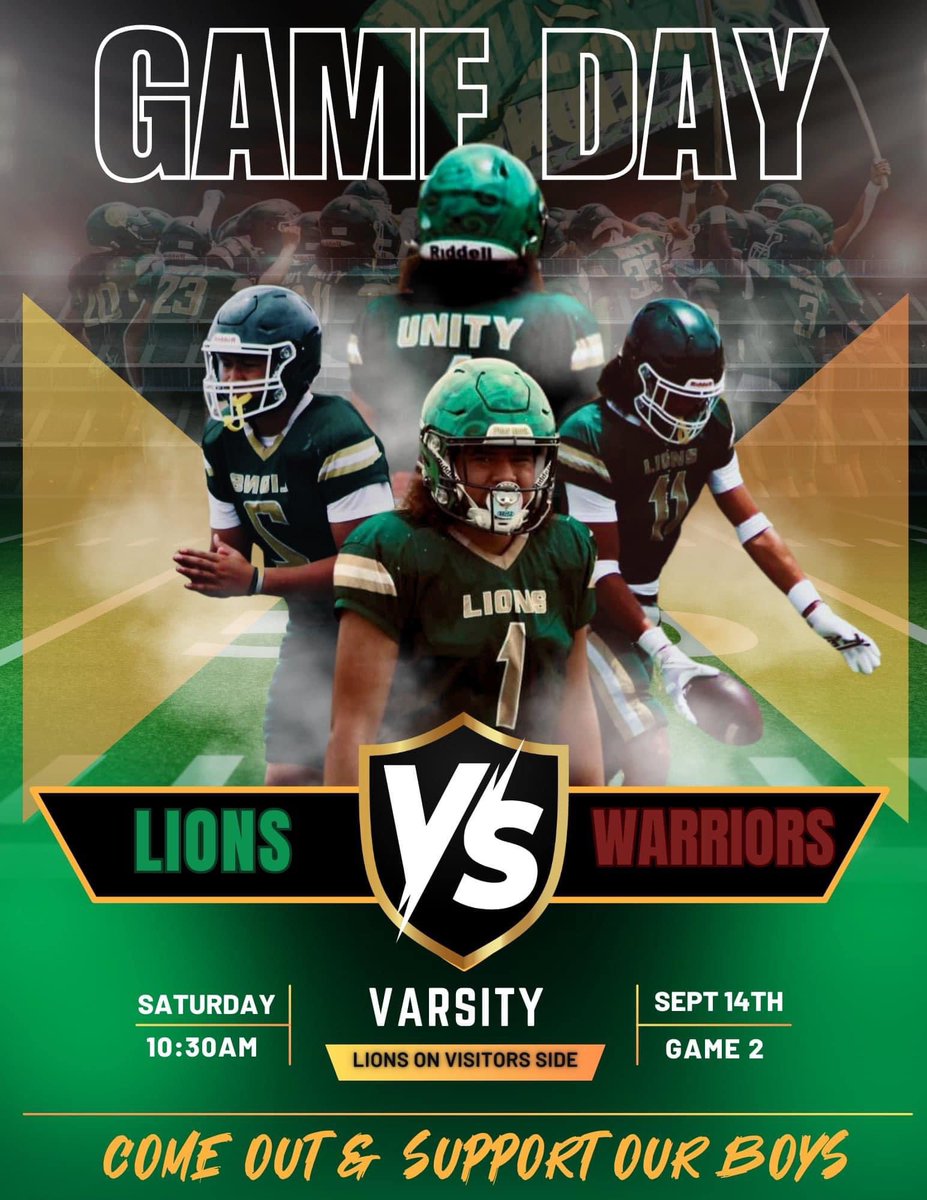 Sese Aumavae (@coach_sese) on Twitter photo Week 2‼️
<a href="/KarsonAle09/">Karson Ale</a> <a href="/bigwayne56/">Wayne Salavea</a> <a href="/franksolia3/">Frank Solia</a> <a href="/A_Faiivae_/">Alexander Faiivae</a> <a href="/OPalemene/">Odysseus Elama Palemene</a> <a href="/gabrielpaopao2/">Gabriel Paopao</a> <a href="/jujutufi_/">Ioasa Juju Tufi</a> <a href="/EjPaopao/">EJ Paopao 🇦🇸</a> <a href="/h1mpete/">Fale Pete Sua</a> <a href="/AsifoaL/">Asifoa Lagai</a> <a href="/benfeleti05/">Ben Feleti</a> <a href="/jujutufi_/">Ioasa Juju Tufi</a> <a href="/OscarJrHarmon/">Oscar Harmon</a> <a href="/mark_tanuvasa/">Mark Tanuvasa</a> <a href="/umeshelton/">shelton ume</a> <a href="/taga4s8/">Taga Faasavalu</a> <a href="/IeluSunia/">Ielu Sunia</a>
<a href="/DukeElisaia/">Duke Elisaia</a> <a href="/AlwinSorensen/">Coach AL</a>
#LsUp #Lioga #UnityisourStrength🦁 Week 2‼️
<a href="/KarsonAle09/">Karson Ale</a> <a href="/bigwayne56/">Wayne Salavea</a> <a href="/franksolia3/">Frank Solia</a> <a href="/A_Faiivae_/">Alexander Faiivae</a> <a href="/OPalemene/">Odysseus Elama Palemene</a> <a href="/gabrielpaopao2/">Gabriel Paopao</a> <a href="/jujutufi_/">Ioasa Juju Tufi</a> <a href="/EjPaopao/">EJ Paopao 🇦🇸</a> <a href="/h1mpete/">Fale Pete Sua</a> <a href="/AsifoaL/">Asifoa Lagai</a> <a href="/benfeleti05/">Ben Feleti</a> <a href="/jujutufi_/">Ioasa Juju Tufi</a> <a href="/OscarJrHarmon/">Oscar Harmon</a> <a href="/mark_tanuvasa/">Mark Tanuvasa</a> <a href="/umeshelton/">shelton ume</a> <a href="/taga4s8/">Taga Faasavalu</a> <a href="/IeluSunia/">Ielu Sunia</a>
<a href="/DukeElisaia/">Duke Elisaia</a> <a href="/AlwinSorensen/">Coach AL</a>
#LsUp #Lioga #UnityisourStrength🦁