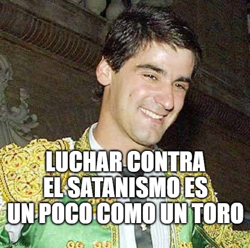 GXVr_UcXQAAm4aA?format=jpg&name=small