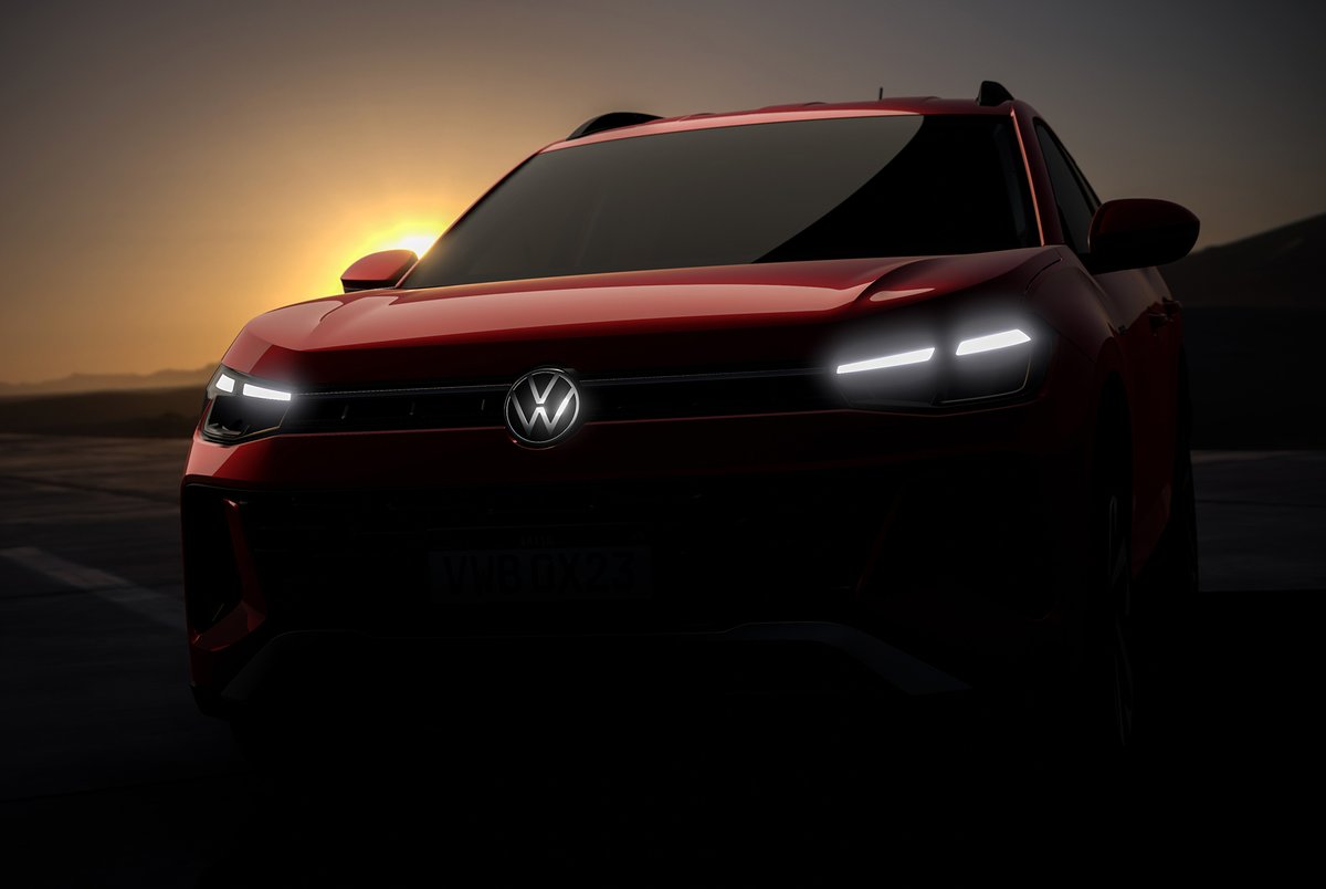 Gerardo García tweet media