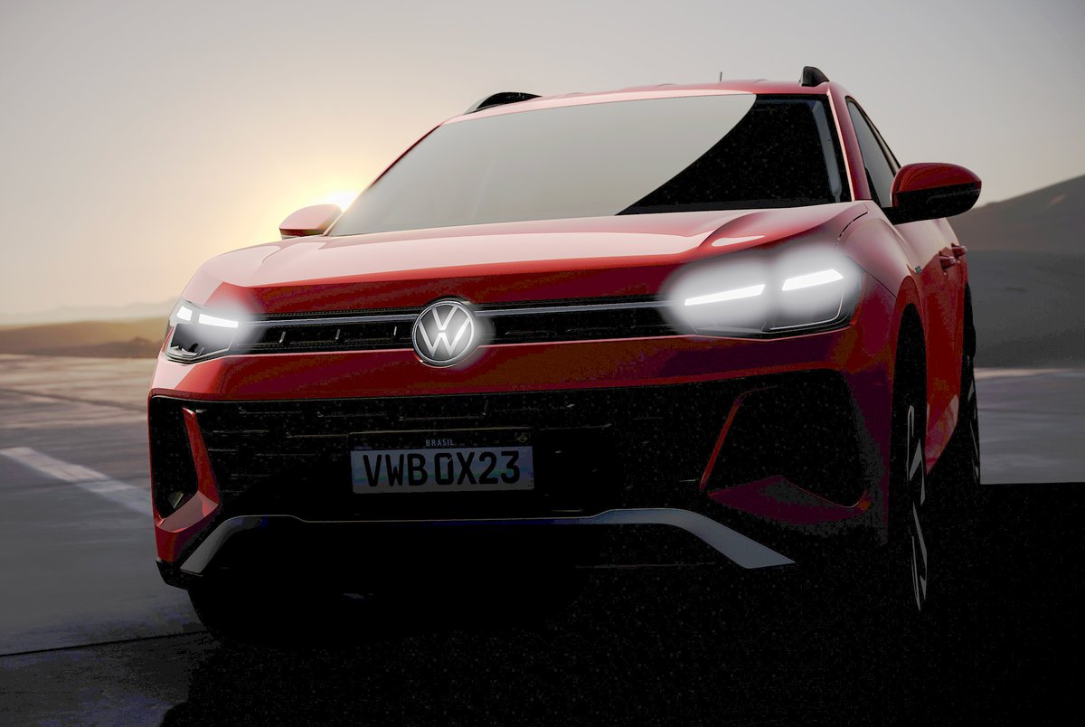 Gerardo García tweet media