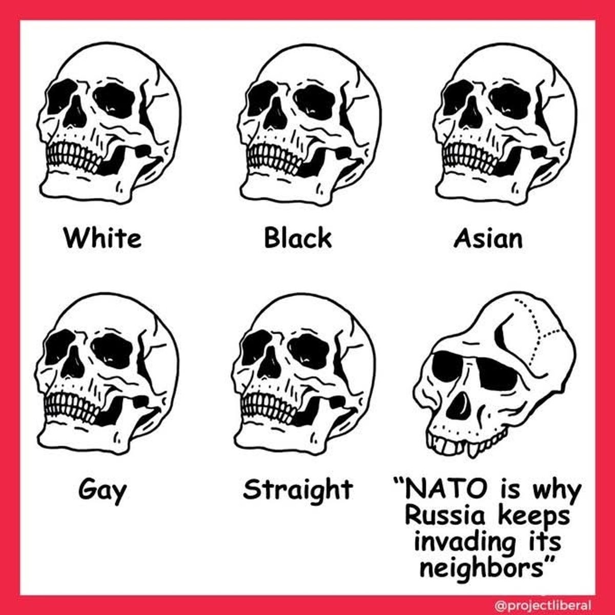 Enky (@enky) on Twitter photo 