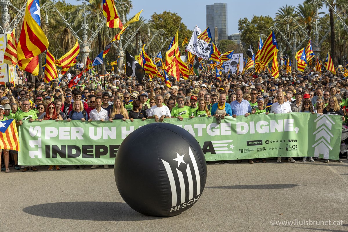 Lluís Brunet tweet media