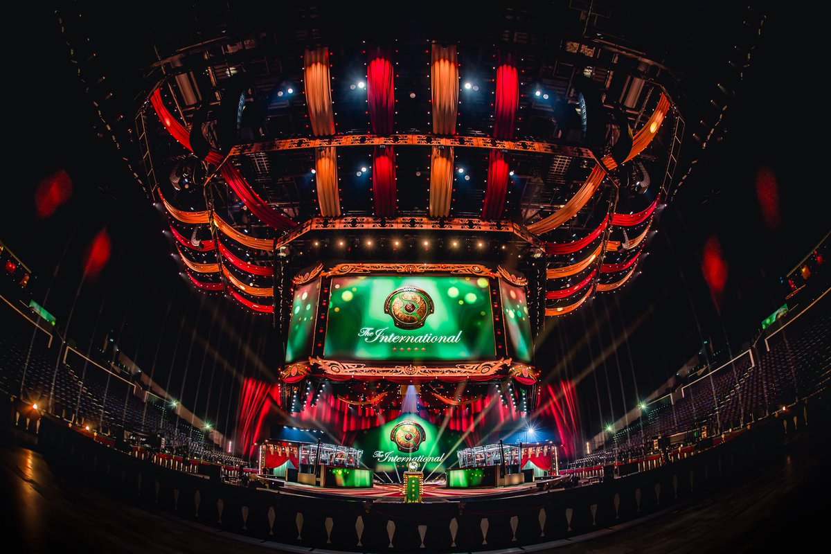 wykrhm's tweet image. 🥹 #TI13 #Dota2