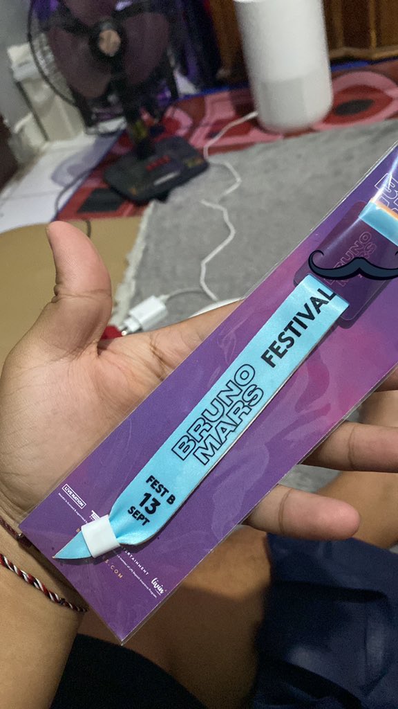 Jou Anggara tweet media