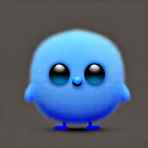 birdy_coin's tweet photo. π£ Look this adorable little Birdy Egg π₯ππ
Are you ready to give this little one a home? π‘π
#CuteBirdyEgg #NFTHatchling #BirdyNFT #SoAdorable #Web3Cuteness https://t.co/fG7blIe1Zg