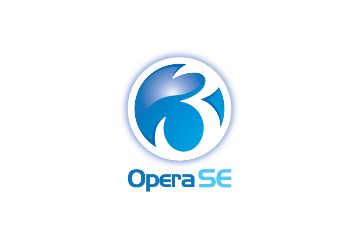 ABC_AppliedBus's tweet photo. Boost efficiency with Pegasus Opera 3’s advanced automation features, saving time and reducing errors. Learn more: https://t.co/zjXQvTlIau #Automation #BusinessEfficiency #ERP https://t.co/TEHfvUI5J0