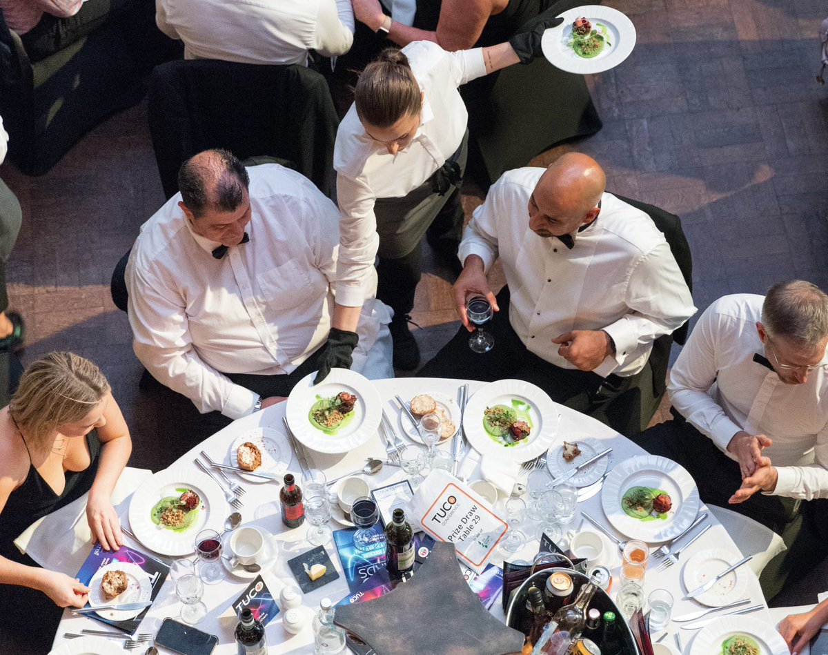 Event Exeter tweet media