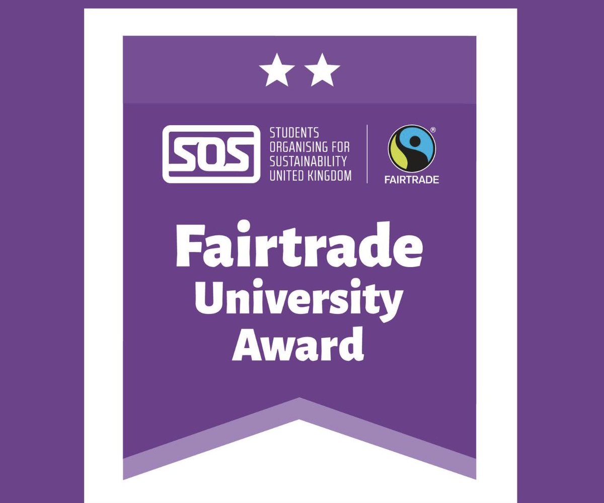 Wondering how you can ‘ethical up’ your events. It’s Fairtrade fortnight and we’re highlighting just some of the things we offer 🌳 🌎 🌸 #FairtradeFortnight #ethicalevents 

👉🏽 bit.ly/3TrHrq8