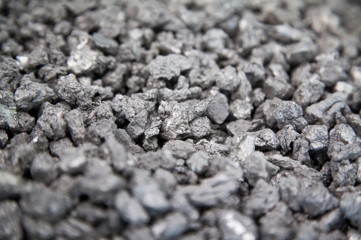 TheMetalnomist's tweet image. The Metalnomist - Raw Material, Metal, Alloy, Scrap News: China's Titanium Sponge Export Surge Amid Global S... metalnomist.com/2024/09/chinas… 

#TitaniumSponge #ChinaExports #GlobalSupply #MetalMarket #IndustrialTrends #TitaniumIndustry #TradeNews #MarketAnalysis #TheMetalnomist