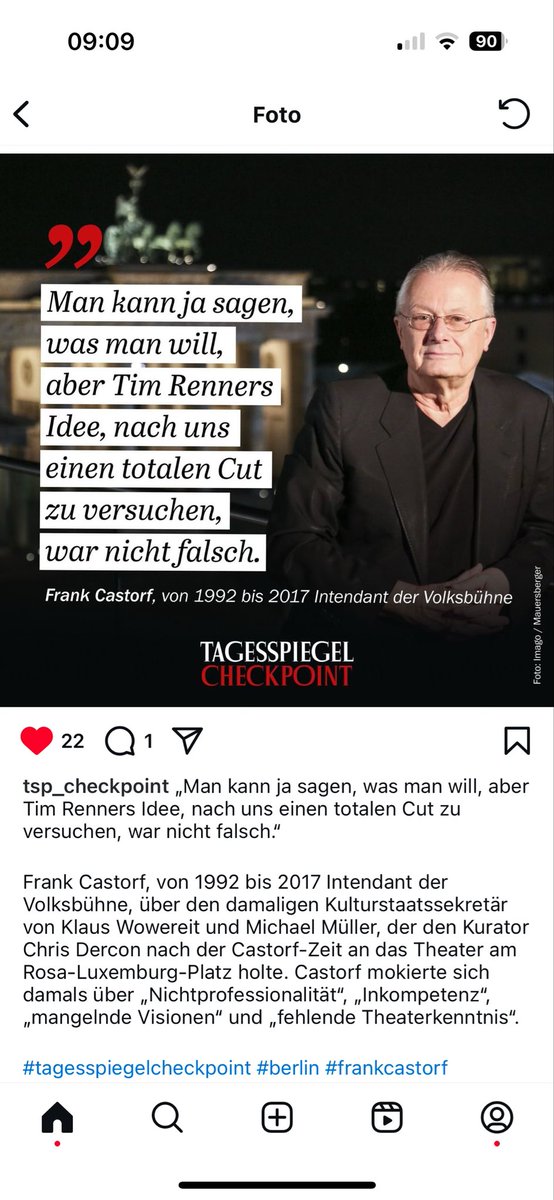 rennersen's tweet photo. Altersmilde hat doch was Schönes 😘 https://t.co/6LY73aBxkt
