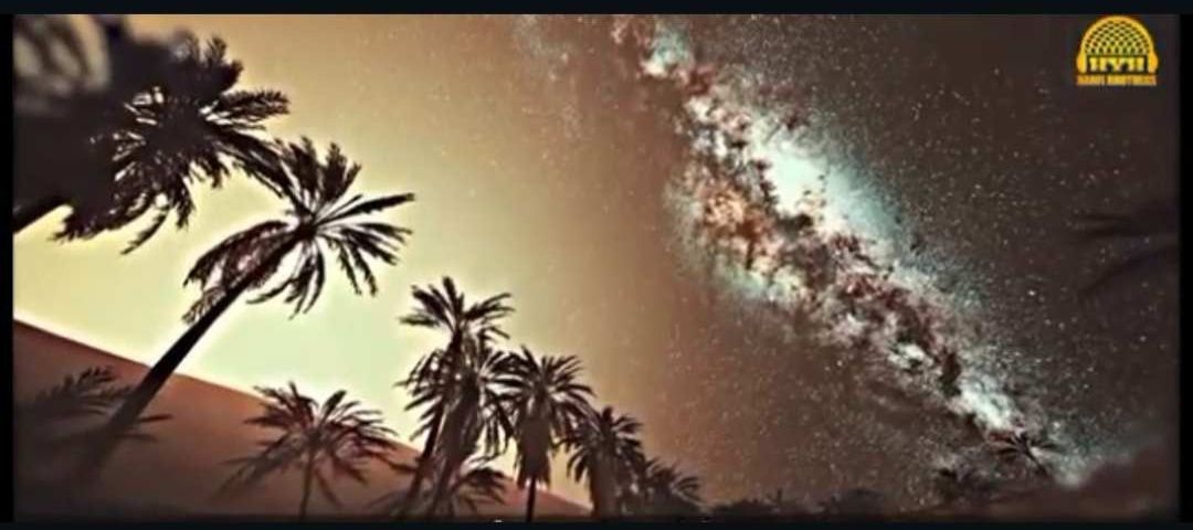 shaas_12's tweet photo. ہر رکاوٹ میں کوئی نہ کوئی بہتری چھپی ہوتی ہے۔
جو اللہﷻ تک لے جائے اسے ٹھو کر نہیں کہتے
@ShizzaU
@sdfsrdr
@a_arif8
@QAIDI_No804
@zoama777
@serviceoop
@Ali_Masoom1
@tan_verro
@PrinceMateenk
@jabeen_pakistan
@kh_gull
@athra72
@shahidpst
@captan_6
@aamirch555
3/4 https://t.co/8FrhEVNl42