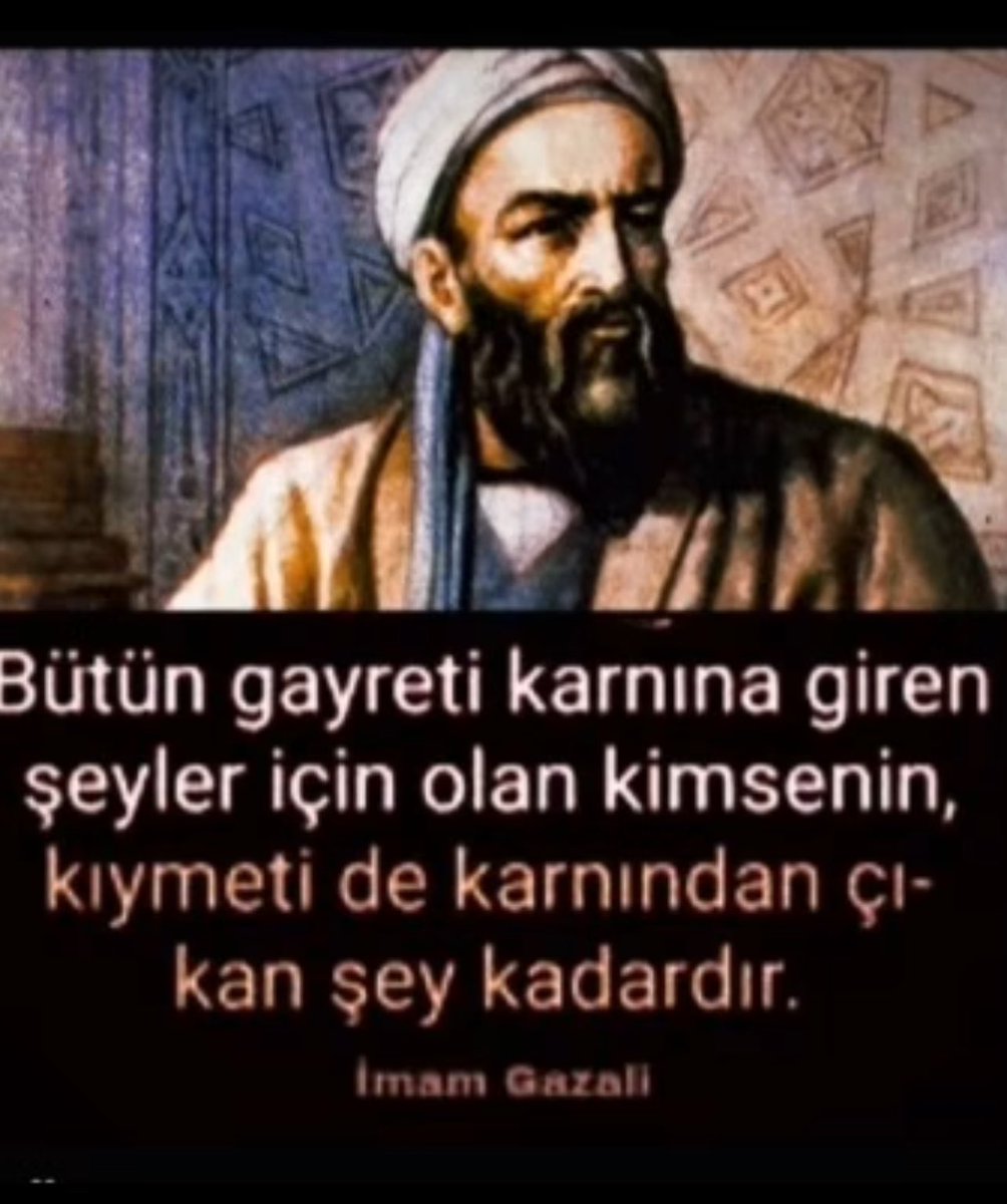 Mehmetguloglu71's tweet photo. Hayırlı cumalar https://t.co/hX1WSdQfCB