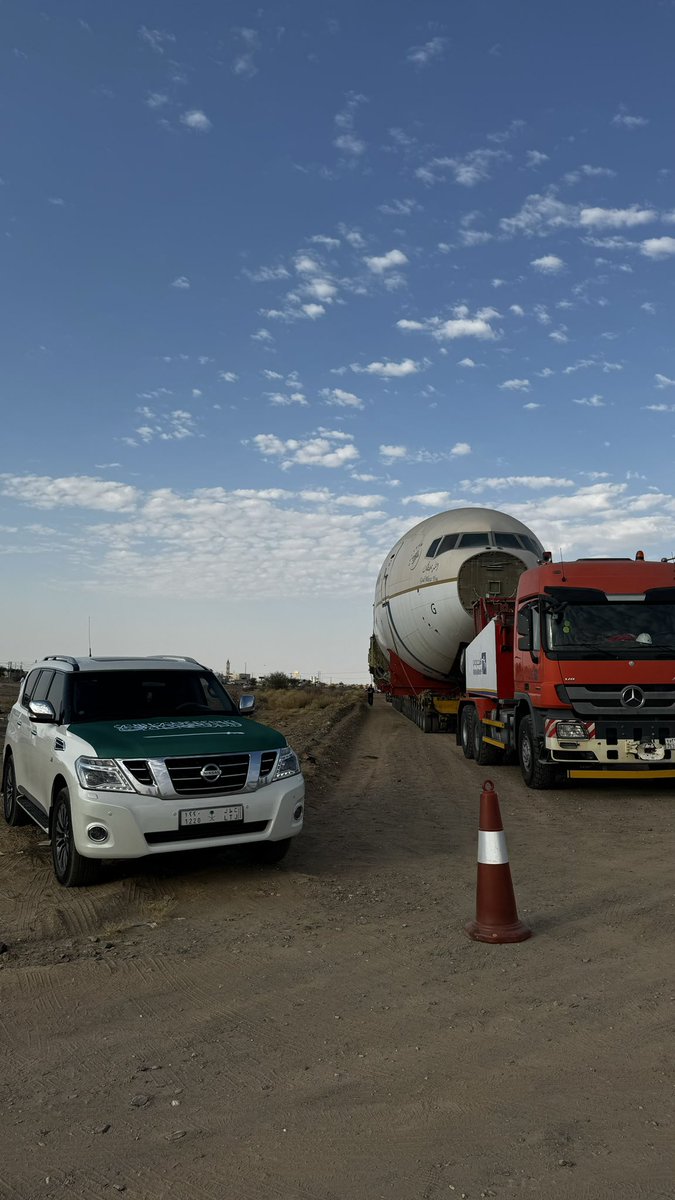 جينا من الرياض الى عفيف عشان نتطمن على طيارتنا <a href="/Turki_alalshikh/">TURKI ALALSHIKH</a>