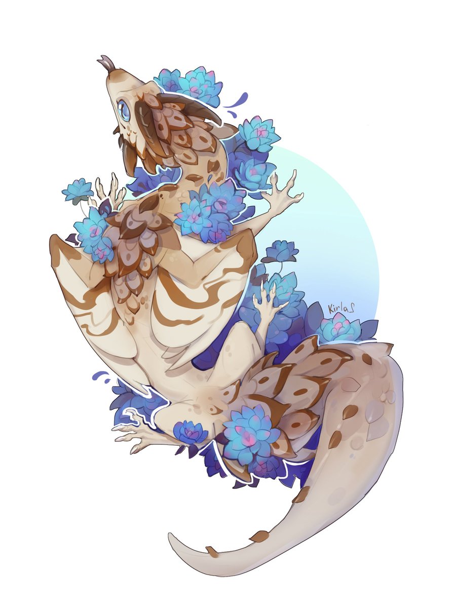 kirla_s's tweet photo. It's my Birthday today!!!🌻🎉✨
I'm turning 18 and oh geez.. I can't really believe it xD

And the best gift for artist is sharing, so.. could I ask you to share my artwork, please?👉👈

#artshare https://t.co/WVRWwHJouy