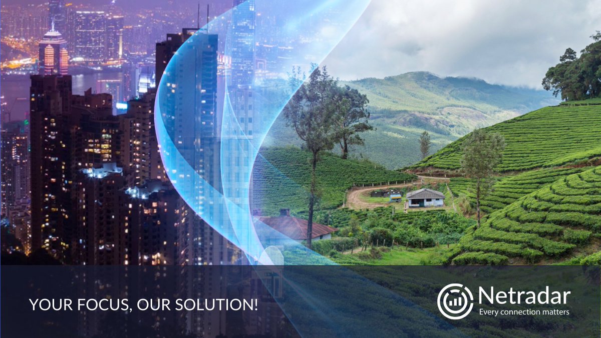 Netradar (@netradarcom) on Twitter photo As data usage grows, ensuring a seamless #network experience is vital across both urban and rural areas. <a href="/airtelindia/">airtel India</a> has led a transformative impact on India's digital landscape with its extensive #5G rollout. Let #Netradar assist you further in enhancing your network. As data usage grows, ensuring a seamless #network experience is vital across both urban and rural areas. <a href="/airtelindia/">airtel India</a> has led a transformative impact on India's digital landscape with its extensive #5G rollout. Let #Netradar assist you further in enhancing your network.