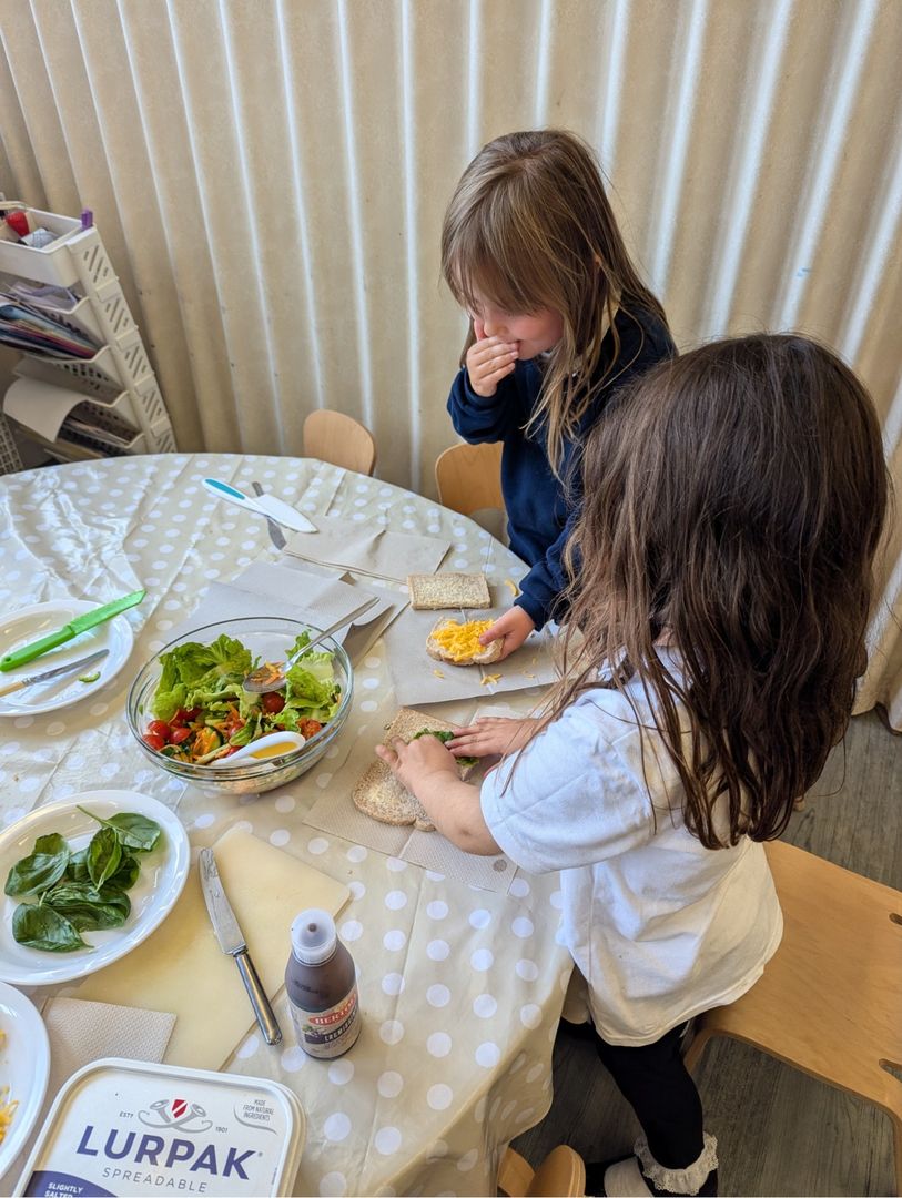 Small Isles Primary School, Jura tweet media