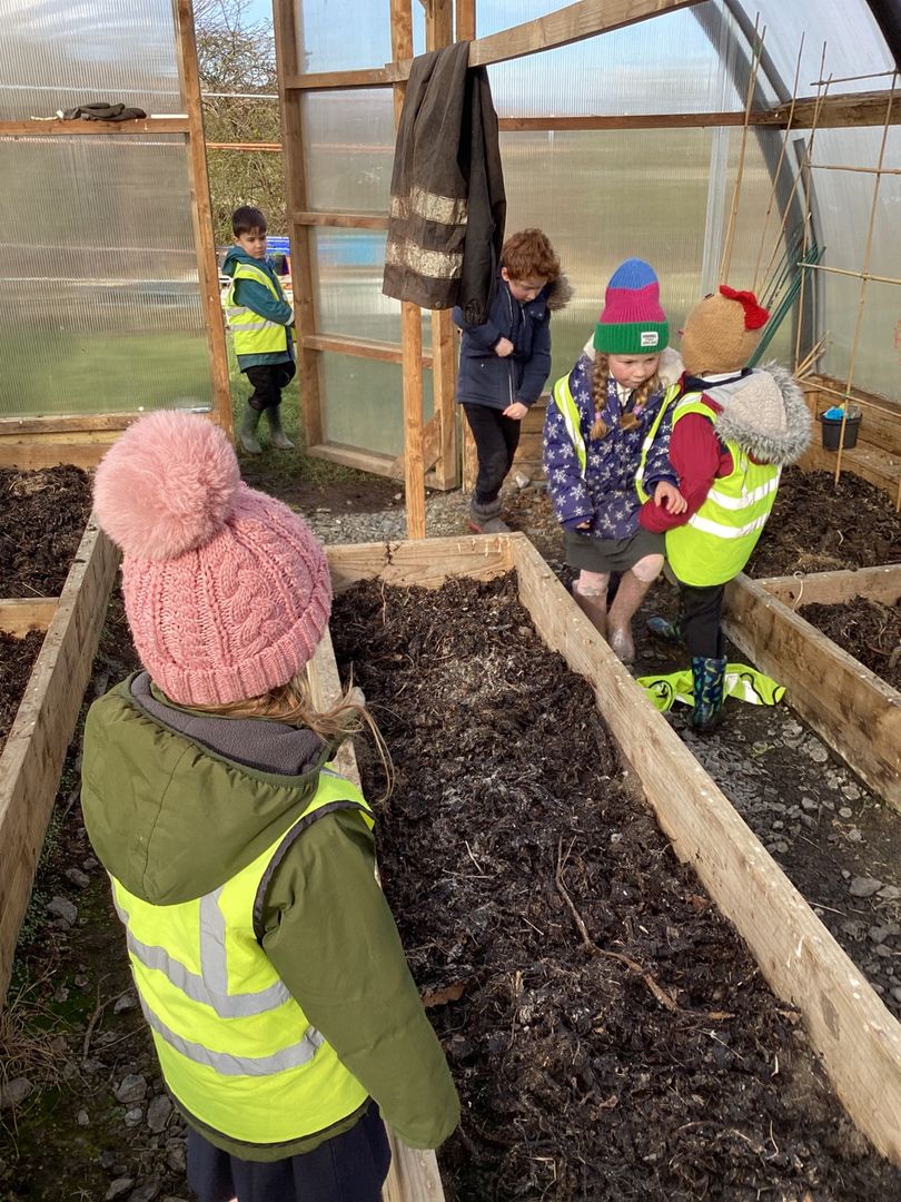 Small Isles Primary School, Jura (@smallislesps) on Twitter photo Our amazing P1-P3 class have a plot at Jura's Community Polycrub. Harvesting their yummy crops from lettuce, peppers to tomato (trying some grown basil & even a tiny bit of chilli pepper) it was brilliant to grow their own salad, prepare & eat it from farm to fork.<a href="/abc_OCTF/">Argyll and Bute Council Education Service</a> Our amazing P1-P3 class have a plot at Jura's Community Polycrub. Harvesting their yummy crops from lettuce, peppers to tomato (trying some grown basil & even a tiny bit of chilli pepper) it was brilliant to grow their own salad, prepare & eat it from farm to fork.<a href="/abc_OCTF/">Argyll and Bute Council Education Service</a>