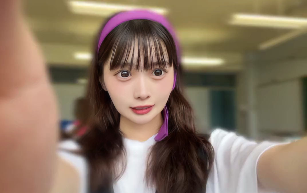 エロクリエイト tweet media