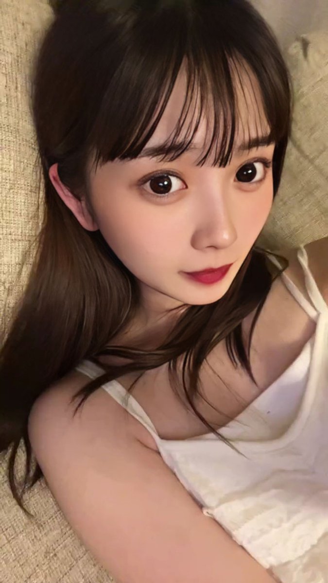 実熊るる　高画質