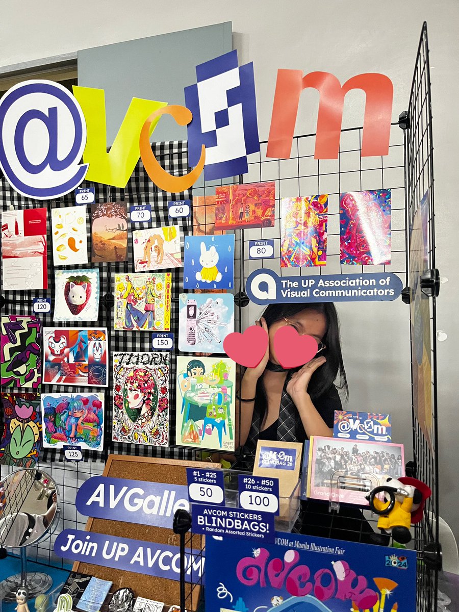 saw oomf ?! <a href="/ziumai/">Kevin Villa</a> 🙂‍↔️