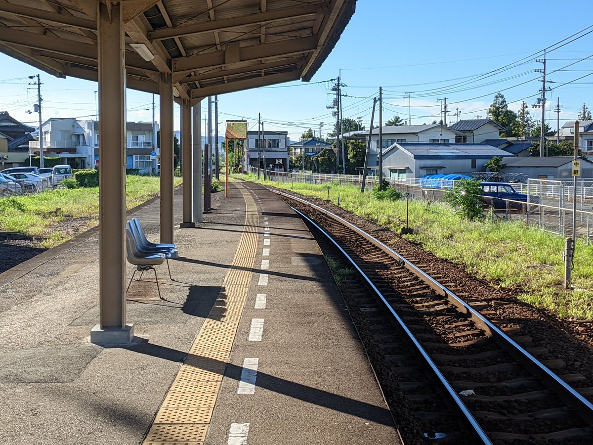 capk_com's tweet photo. まだまだ暑いね https://t.co/FeKnnHlncq