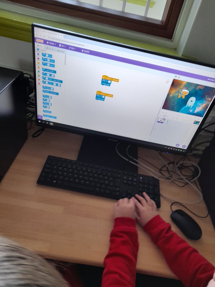 Neil Maloney tweet media