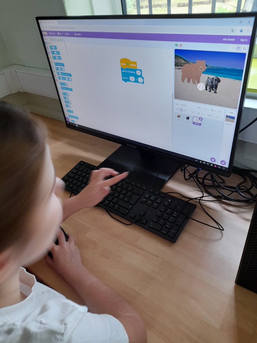 Neil Maloney tweet media