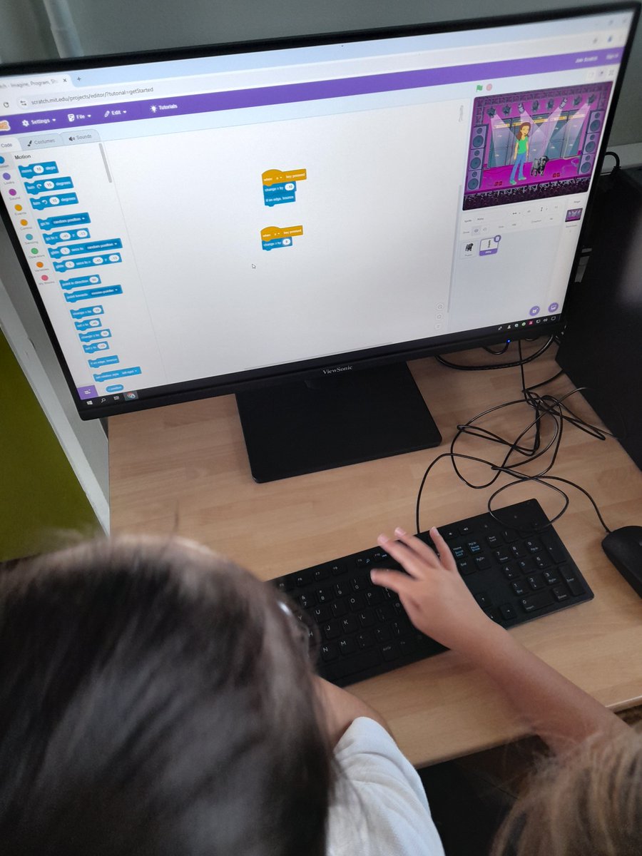 Neil Maloney tweet media