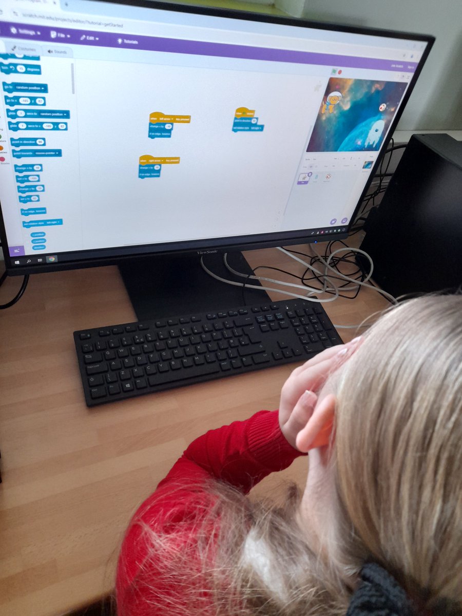 Neil Maloney tweet media