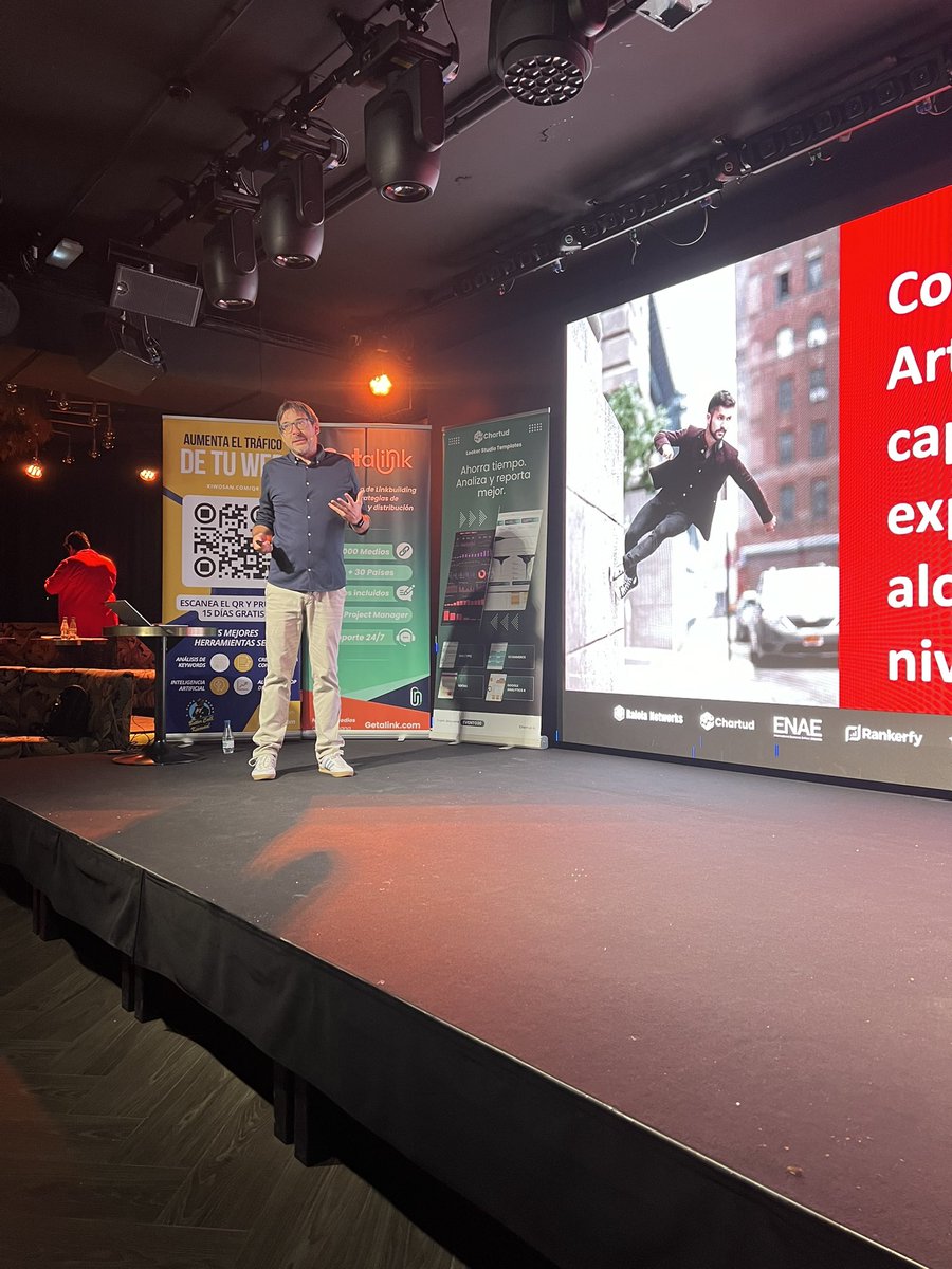 Arranca el <a href="/Murketingevento/">Murketing 🍋 Evento TOP de marketing en Murcia 🔥</a>