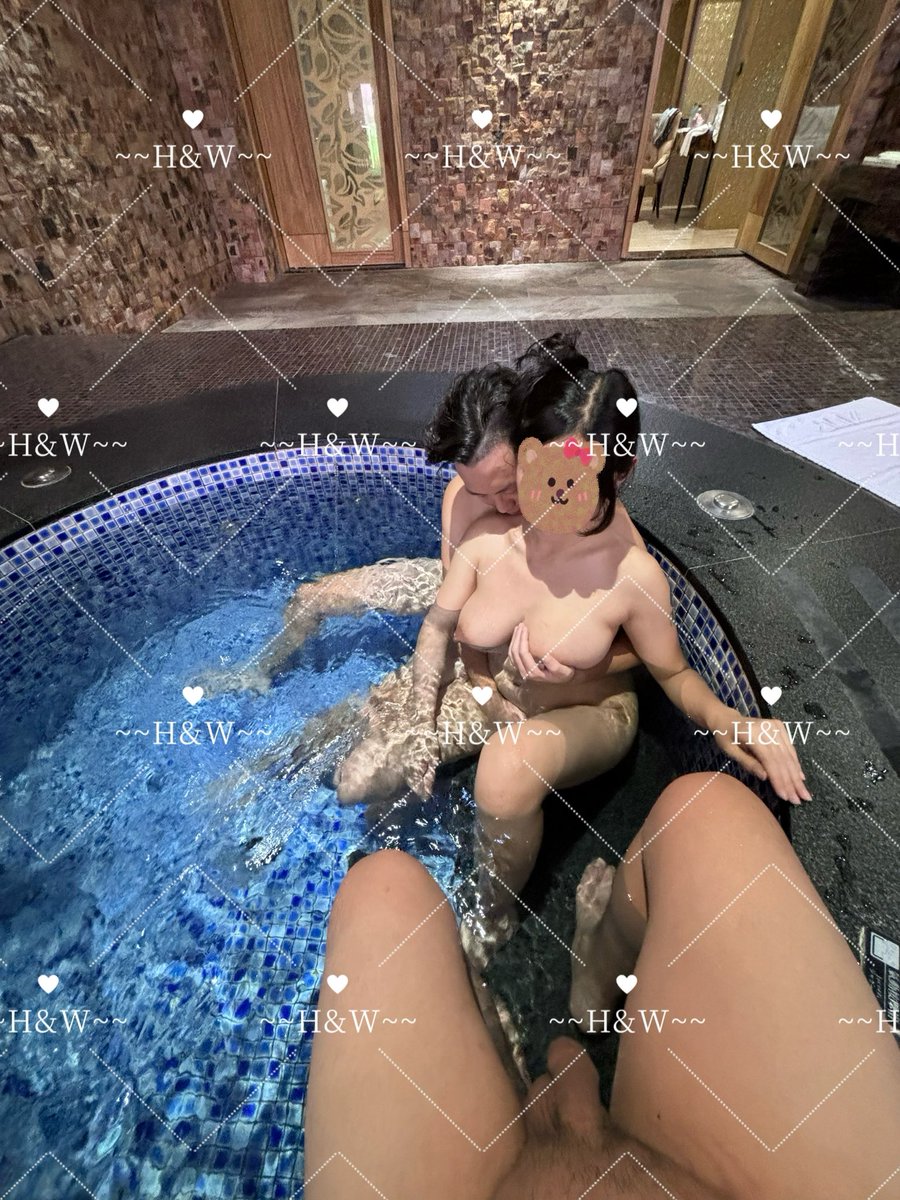 📝記錄9🈷️份單男行patr2👀
很溫柔的單男💕💕
感覺上體驗下來很不錯😂
而且體力也還不錯❓👌🏻
-
#21歲嫩妻
#孕婦
#情侶聯誼
#夫妻聯誼
#單男
#單女